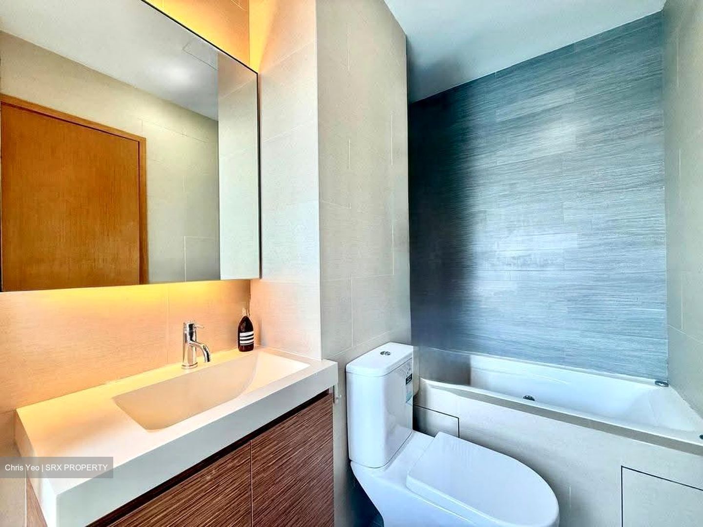 Carabelle (D5), Condominium #635987011